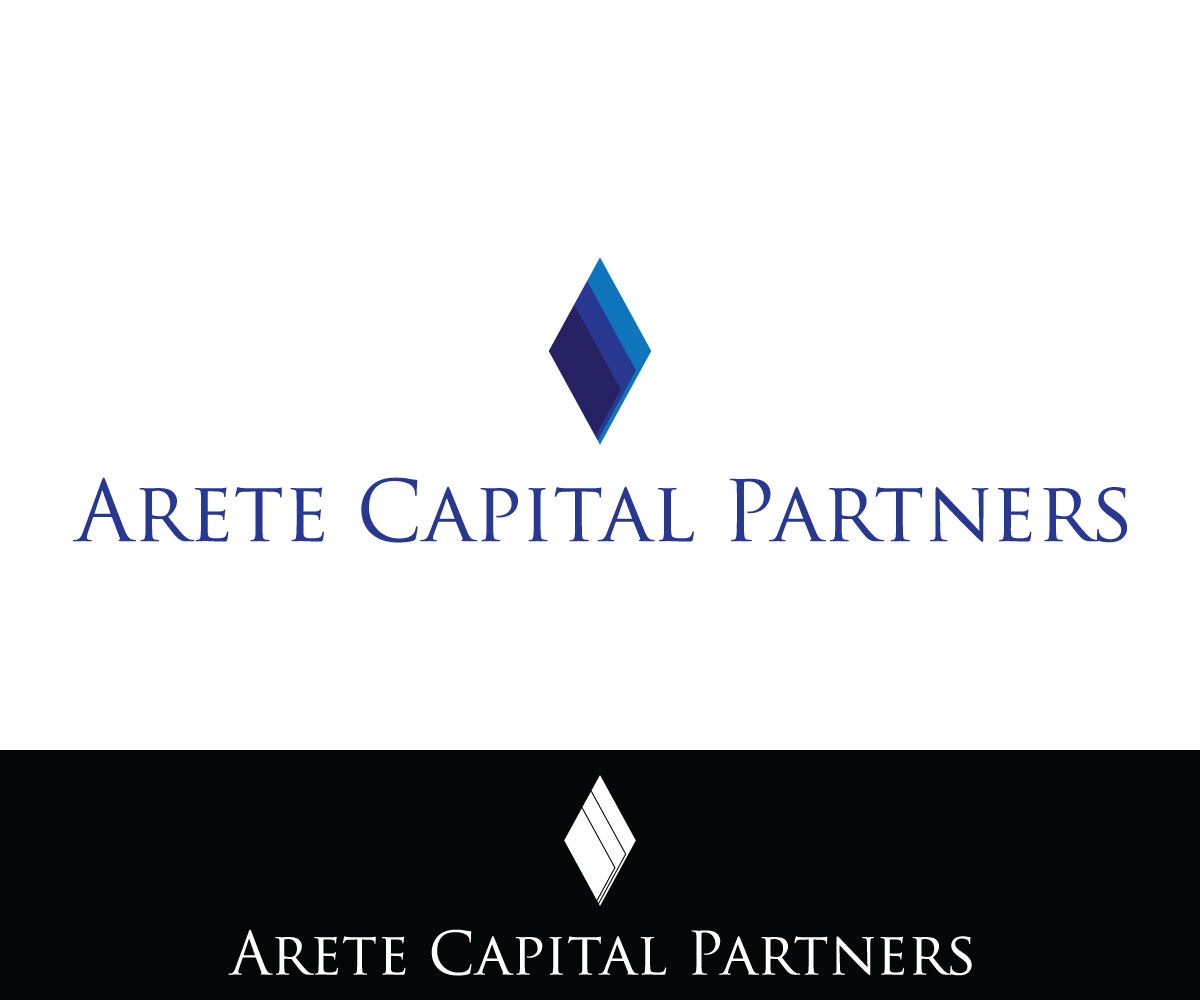 Logo Design by Samatha Sampath for this project | Design #3348683