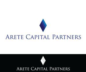 Logo Design by Samatha Sampath for this project | Design #3348683