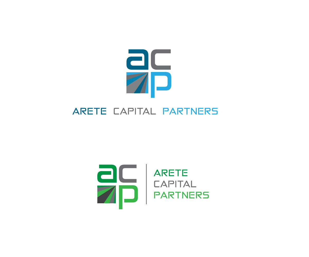 Logo Design by dianagargaritza for this project | Design #3359115