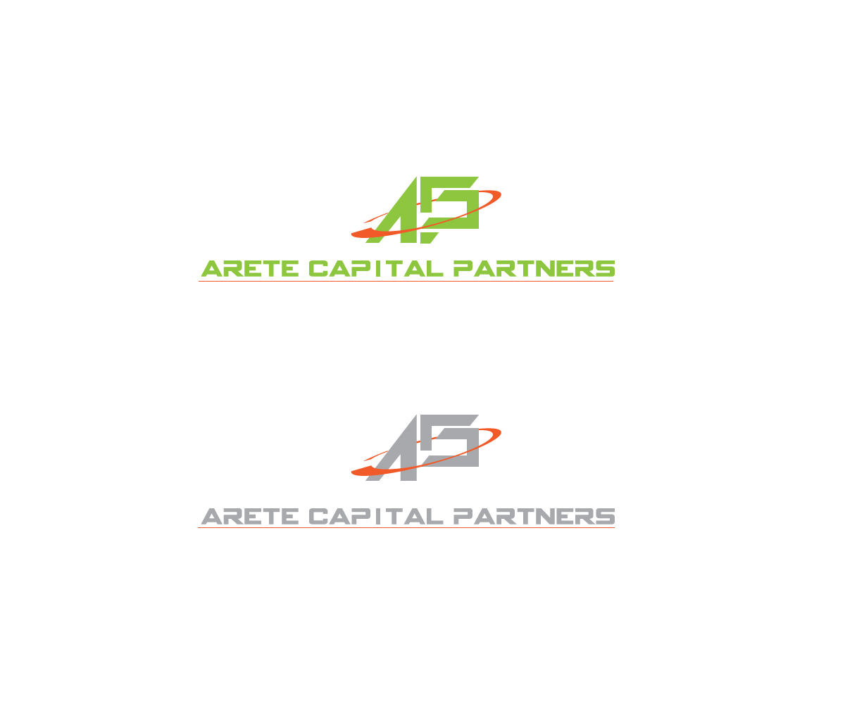 Logo-Design von dianagargaritza für dieses Projekt | Design #3359117