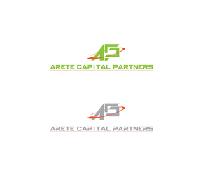 Design de Logo par dianagargaritza pour ce projet | Design : #3359117