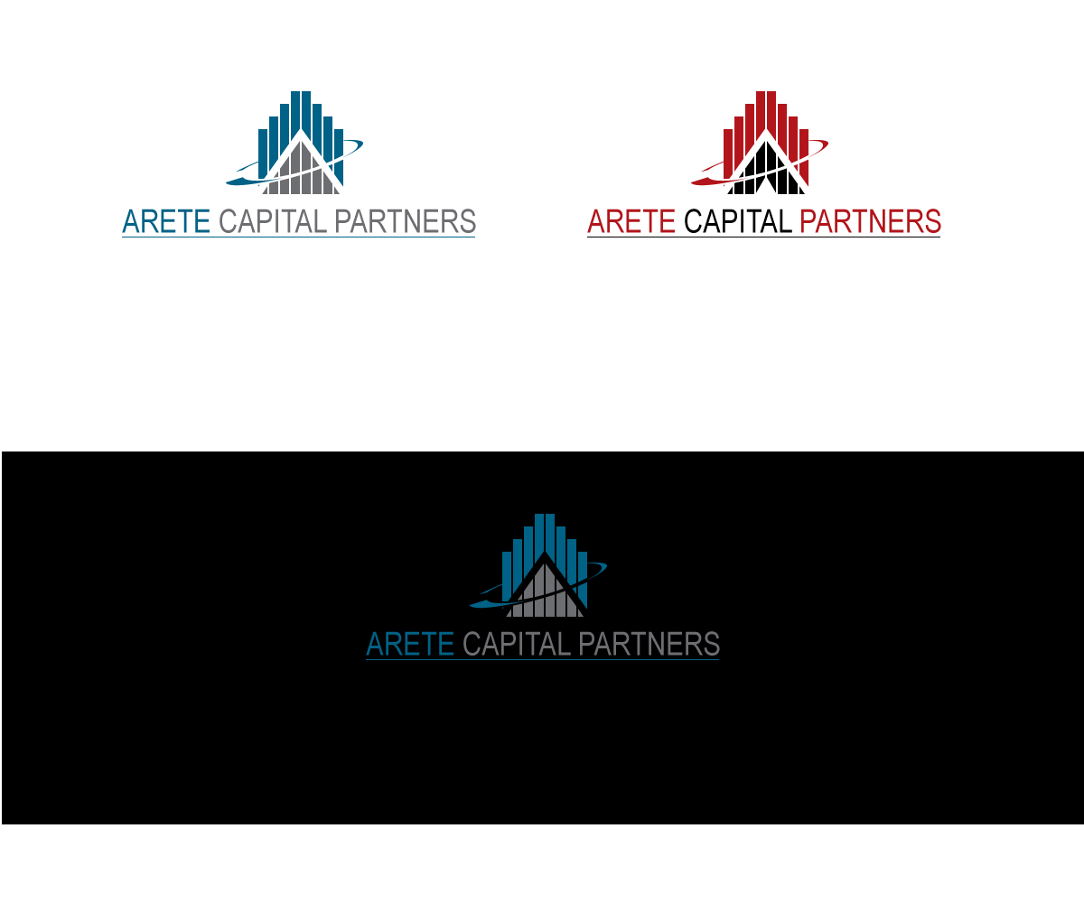 Logo Design by dianagargaritza for this project | Design #3360730