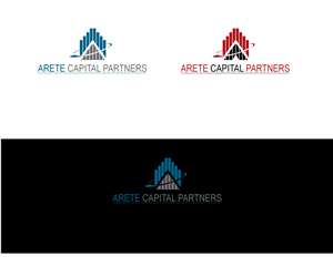 Design de Logo par dianagargaritza pour ce projet | Design : #3360730