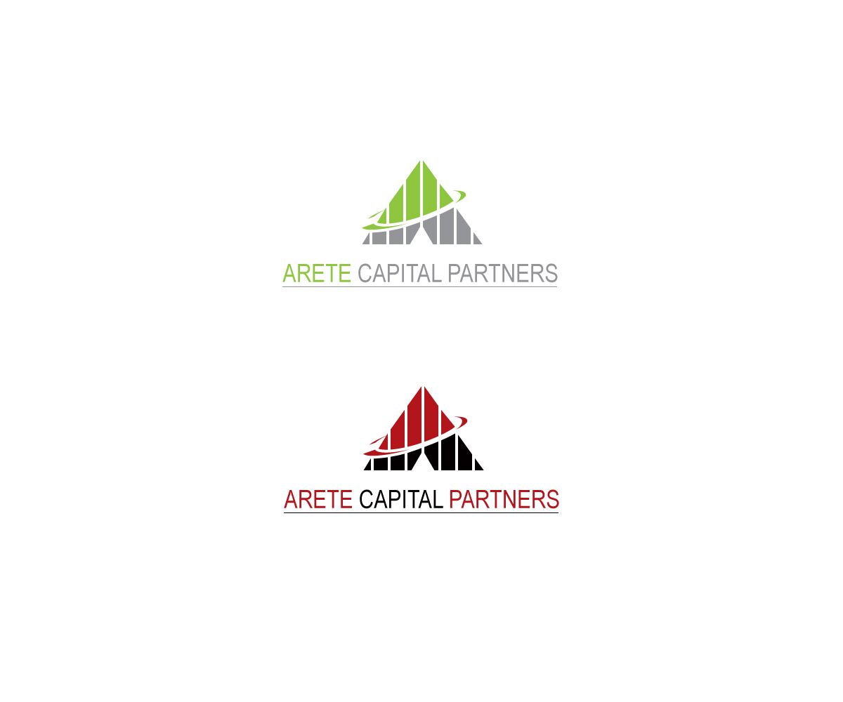 Logo Design by dianagargaritza for this project | Design #3360734