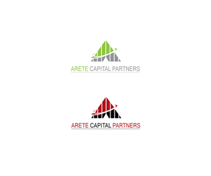 Design de Logo par dianagargaritza pour ce projet | Design : #3360734