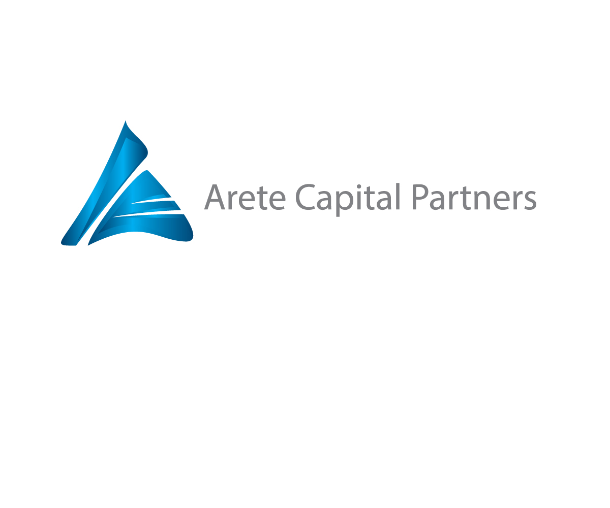 Logo Design by meygekon for this project | Design #3632151