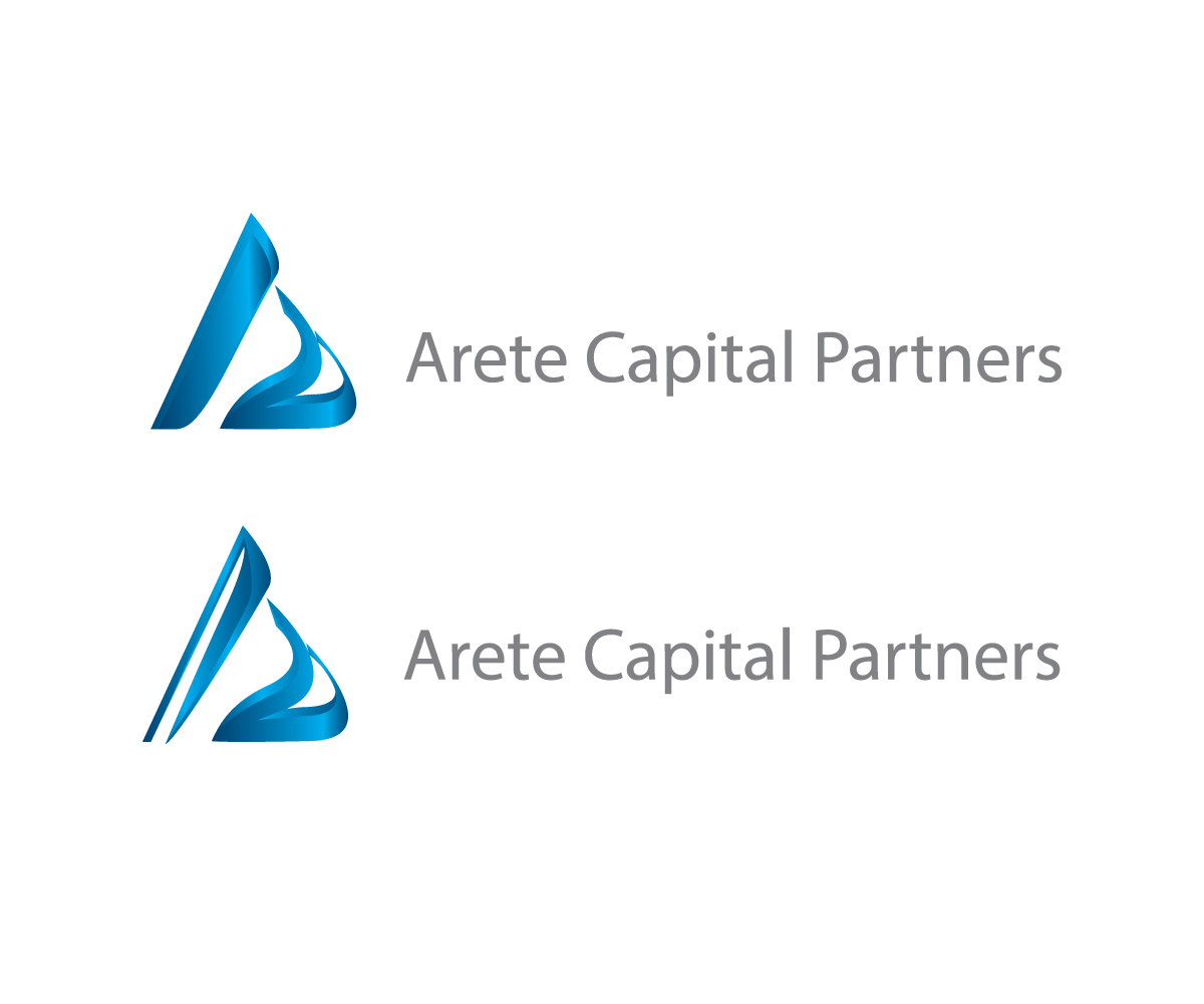 Logo Design by meygekon for this project | Design #3639054