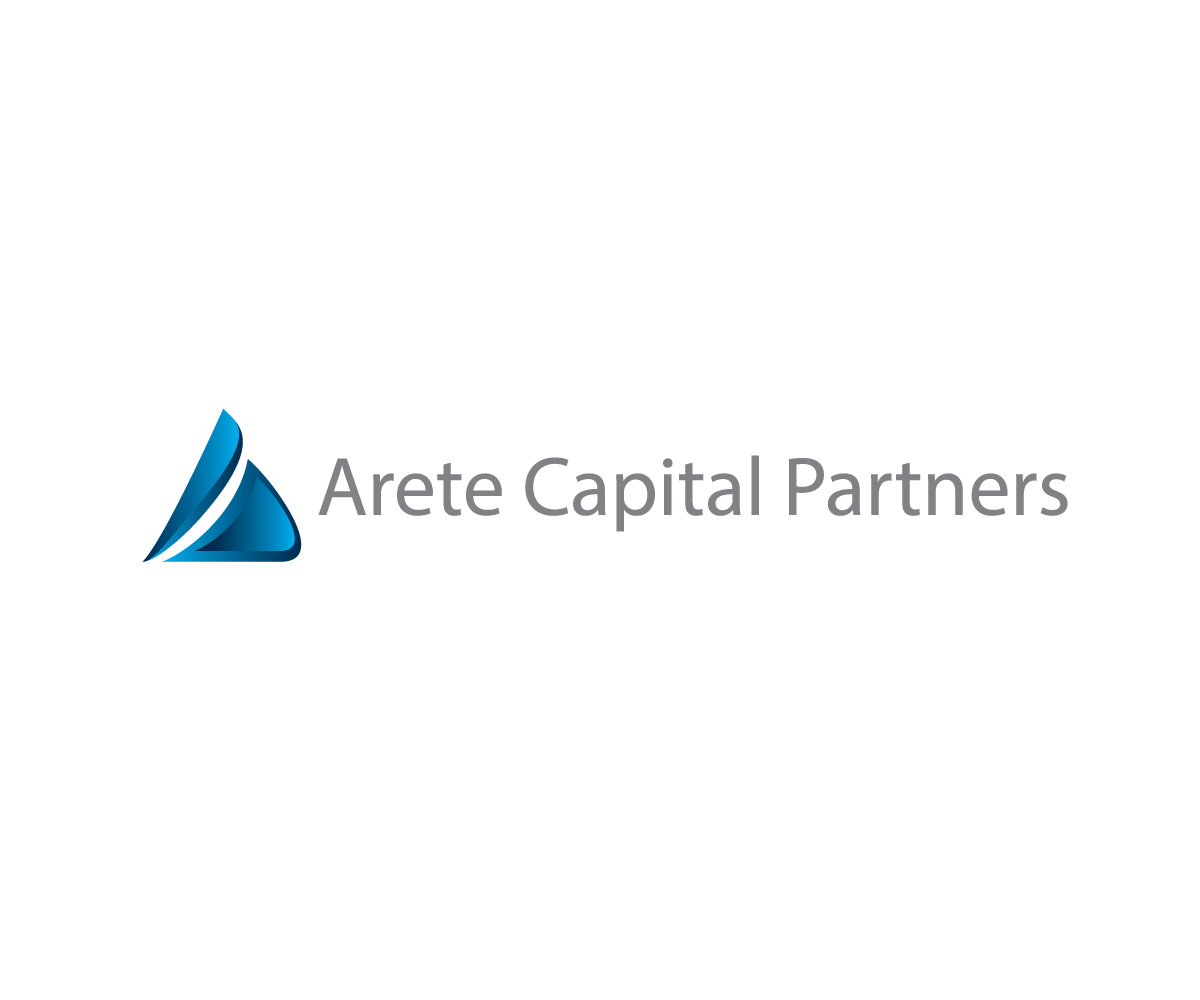 Logo Design by meygekon for this project | Design #4512896