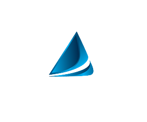 Design de Logo par meygekon pour ce projet | Design : #4529962