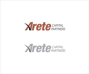 Logo Design by Creativemedia Solution for this project | Design #3385564
