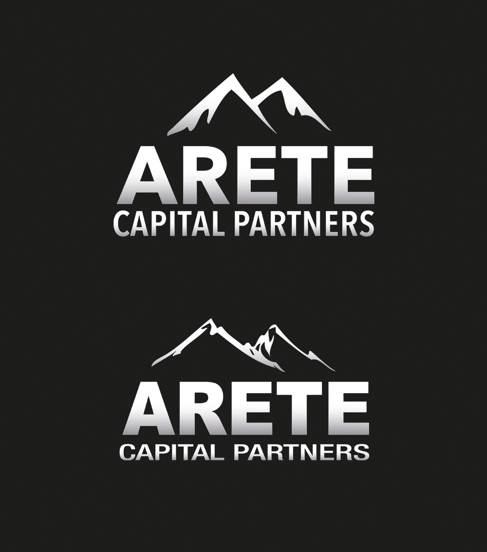 Logo Design by FLEXIN for this project | Design #3350520