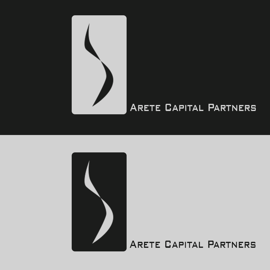 Logo Design by jonasta for this project | Design #3379058