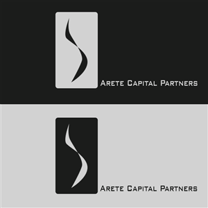 Logo Design by jonasta for this project | Design #3379058