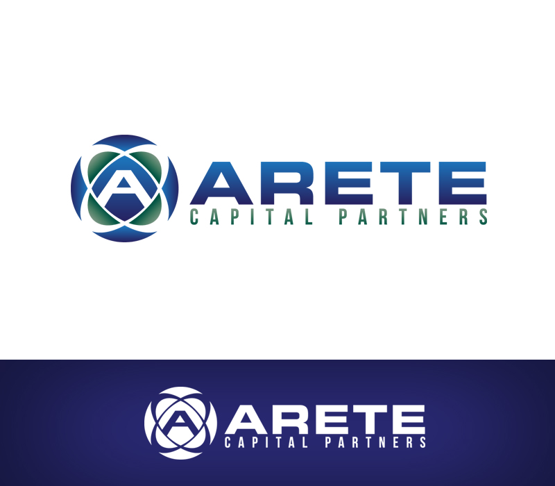 Logo Design by Spektron Designs for this project | Design #3384403