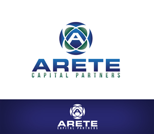 Design de Logo par Spektron Designs pour ce projet | Design : #3384406