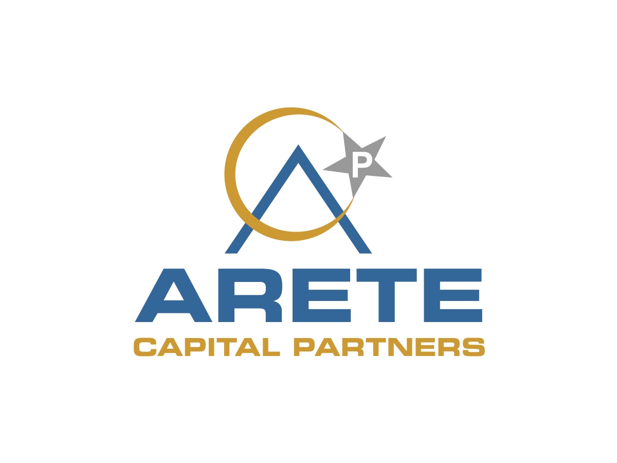 Logo-Design von A.arts für dieses Projekt | Design #3383860