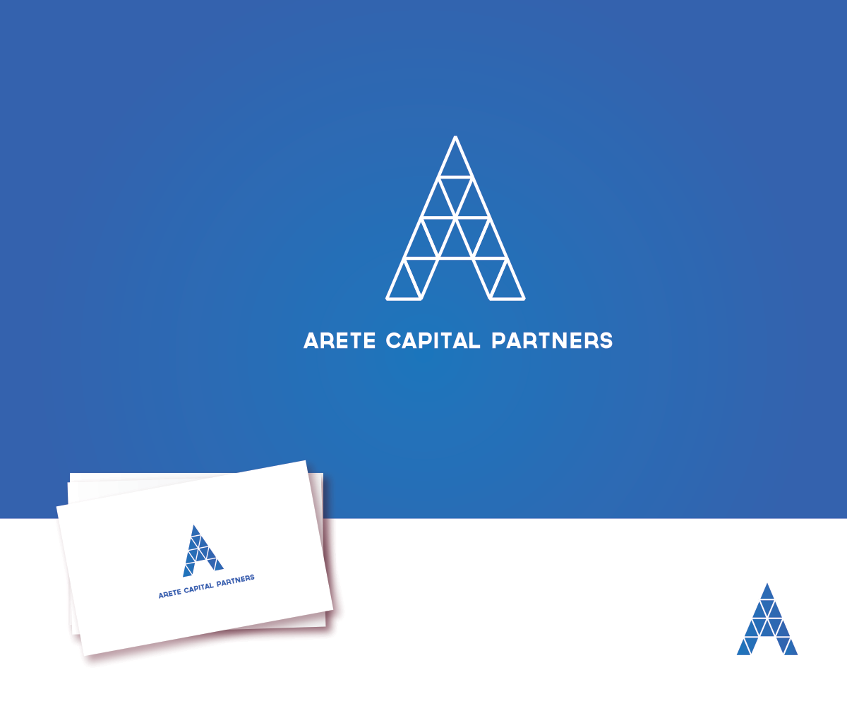 Logo Design by troop55 for this project | Design #3352760