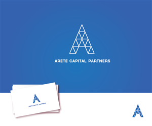 Design de Logo par troop55 pour ce projet | Design : #3352760