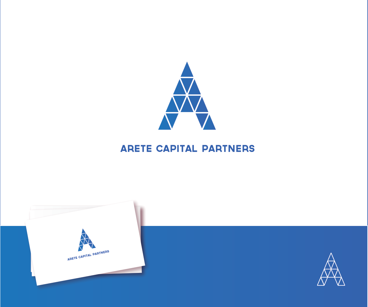 Logo Design by troop55 for this project | Design #3352763