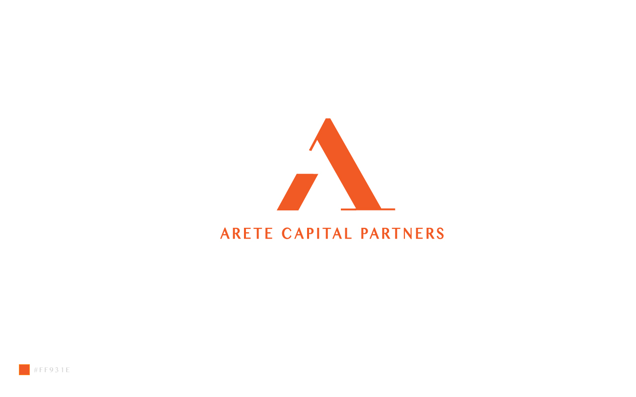 Logo Design by Patrick W for this project | Design #3382300
