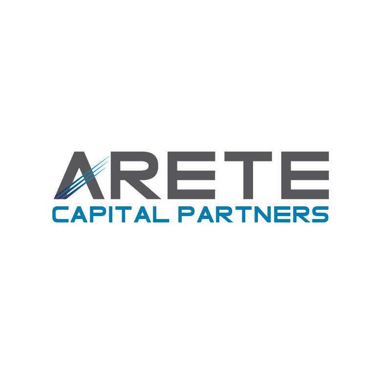 Logo Design by Design Possibilities for this project | Design #3383988