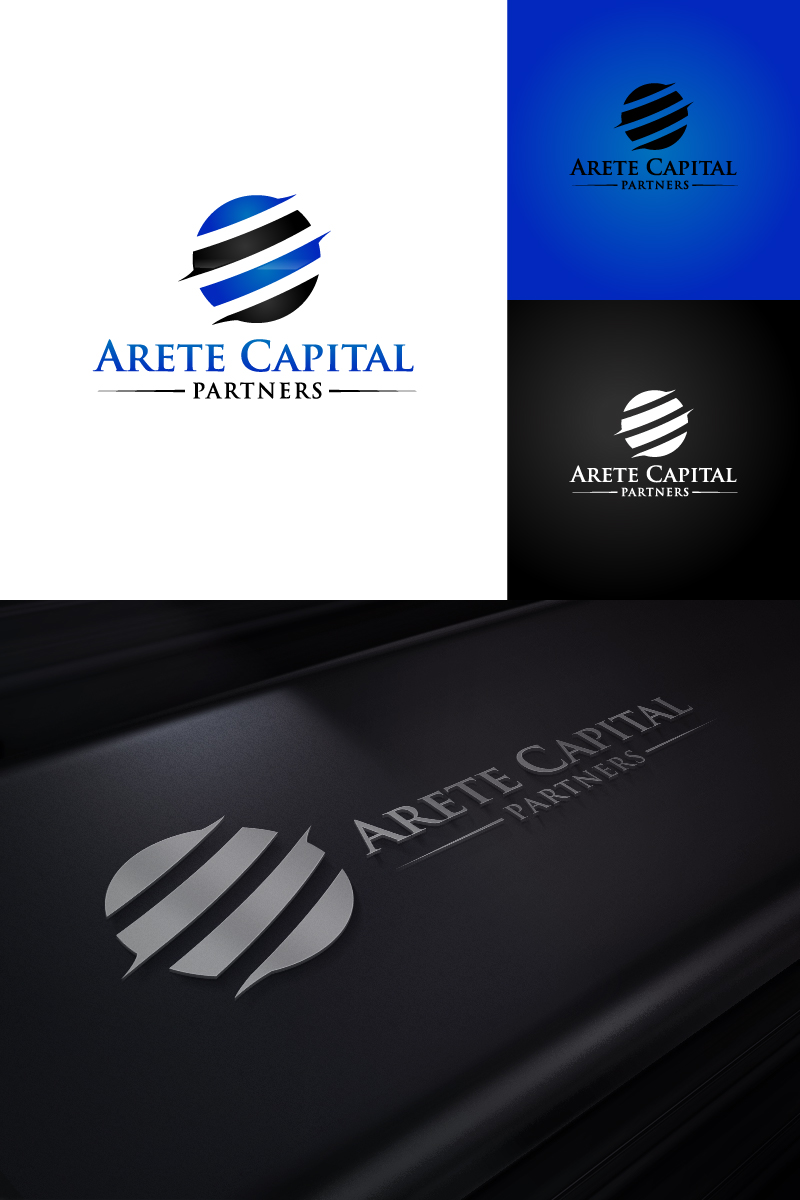 Logo-Design von Niko Dola für dieses Projekt | Design #3352960