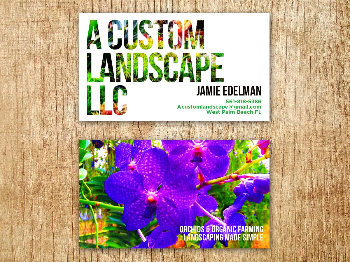 Design de Carte de Visite par Toblindfoldher Graphic Design pour ce projet | Design #3279679