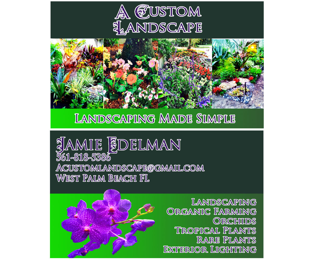 Business Card Design by desmark.ts for this project | Design #3283913