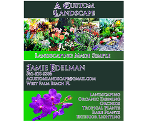Business Card Design by desmark.ts for this project | Design #3283913