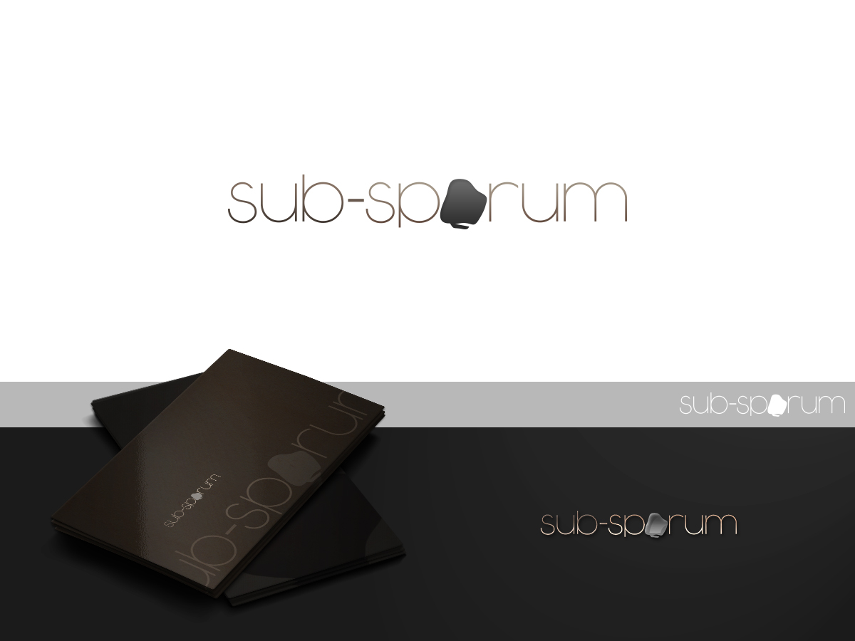 Logo Design by ArtSamurai for this project | Design #808799