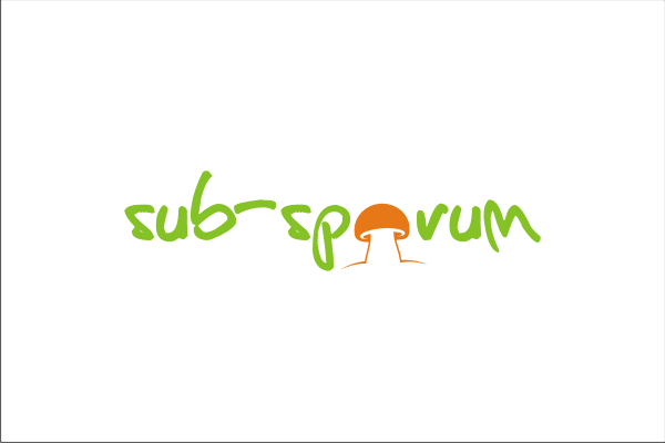 Logo Design by subhadip for this project | Design #805691