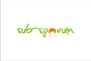 Diseño de Logo por subhadip para este proyecto | Diseño #805691