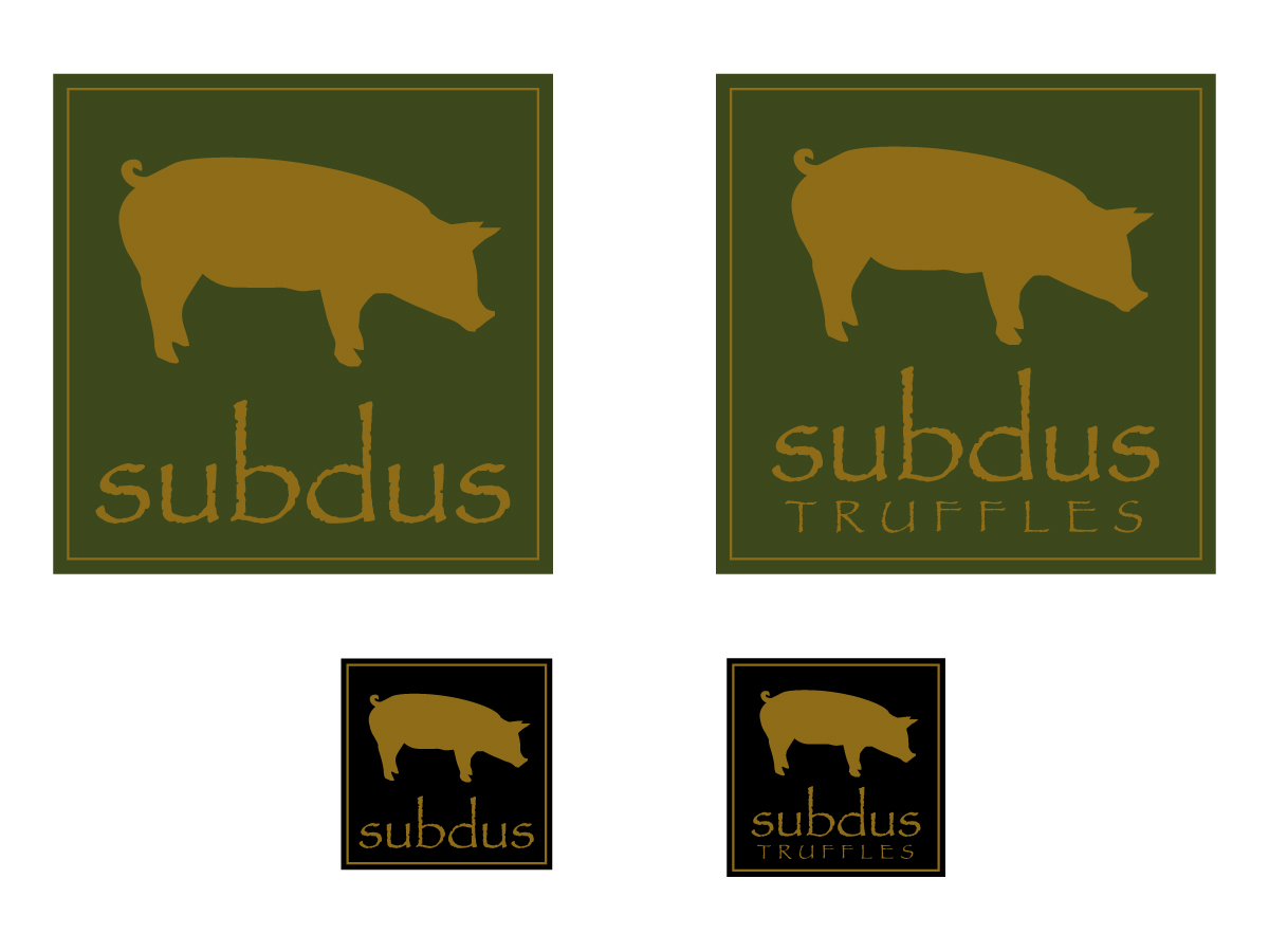 Logo Design by WAkland for this project | Design #823136