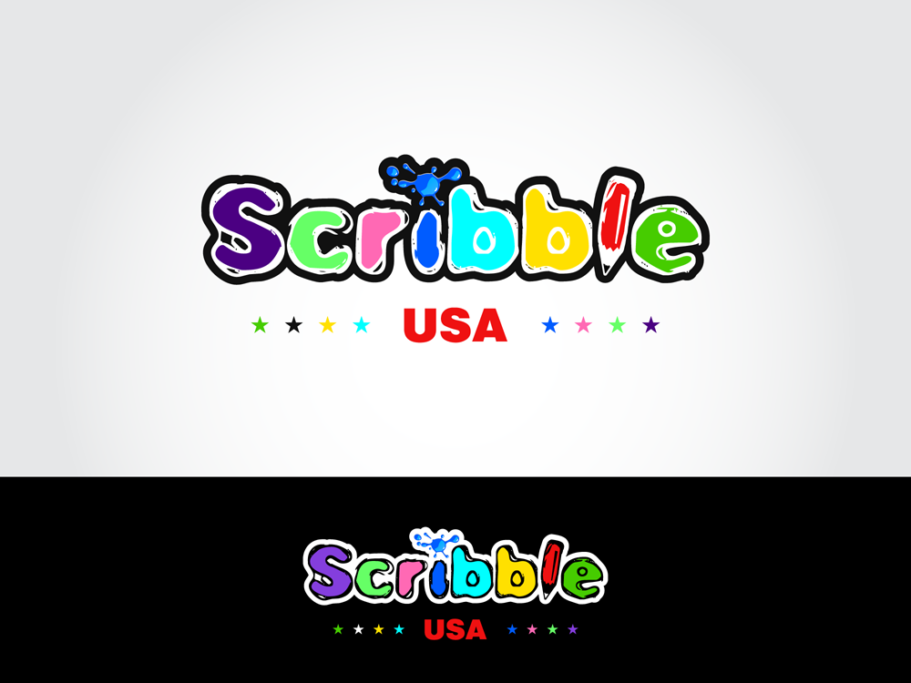Logo Design by ppnelance for this project | Design: #1107318