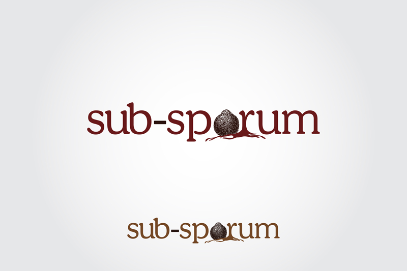Logo Design by ppnelance for this project | Design #805004