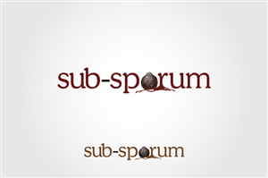 Logo Design by ppnelance for this project | Design: #805004