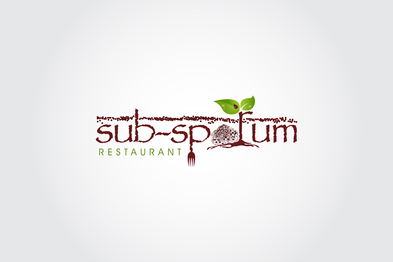 Logo Design by ppnelance for this project | Design #816201
