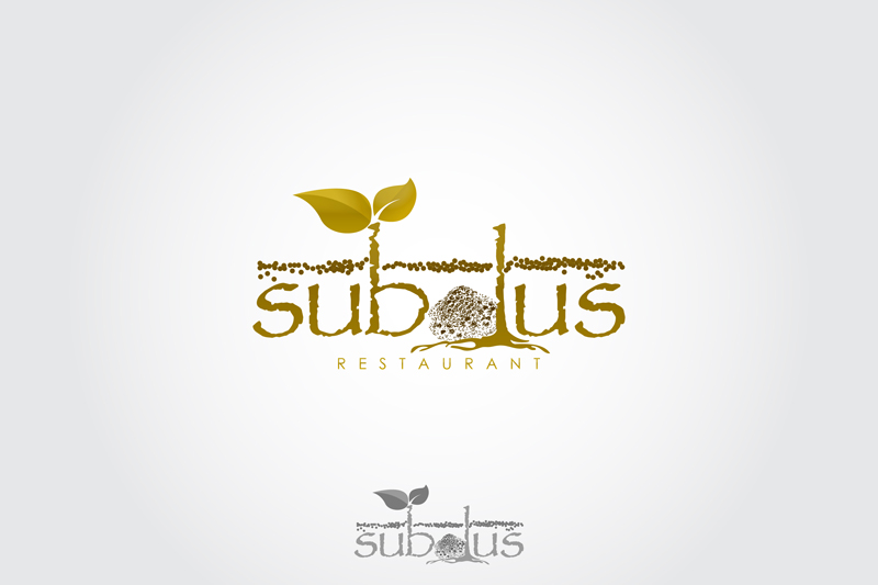 Logo Design by ppnelance for this project | Design #817359