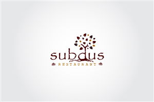 Logo Design by ppnelance for this project | Design: #839317