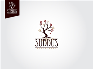 Logo Design by ppnelance for this project | Design: #844033