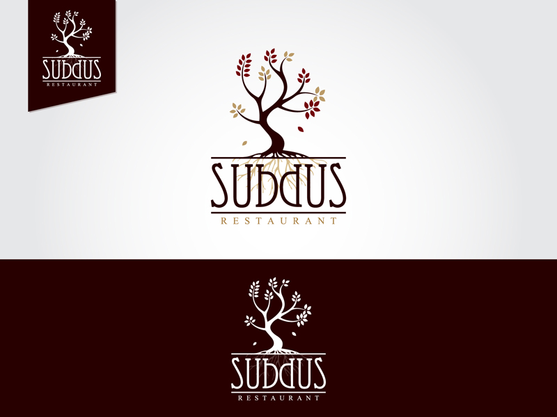 Logo Design by ppnelance for this project | Design #844120