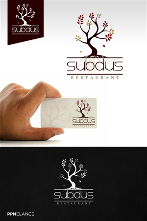 Logo Design by ppnelance for this project | Design: #861377