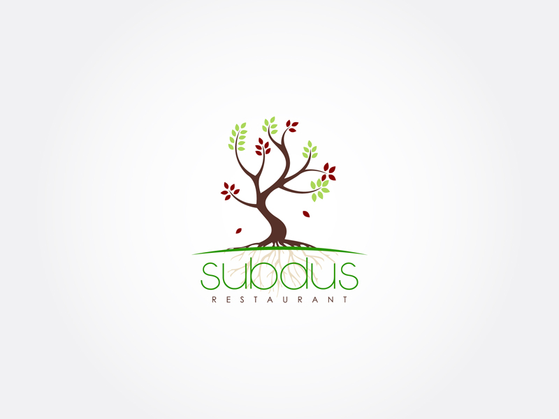 Logo Design by ppnelance for this project | Design #861884
