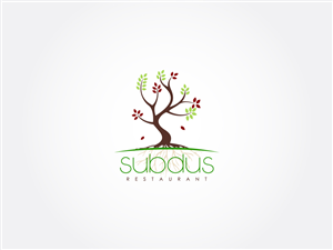 Logo Design by ppnelance for this project | Design: #861884