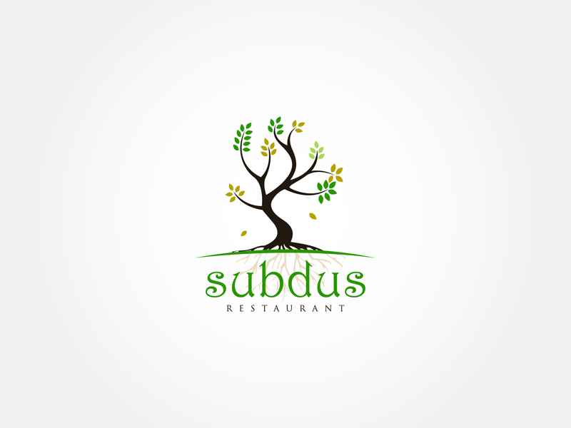 Logo Design by ppnelance for this project | Design #861885