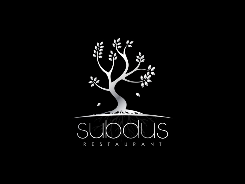 Logo Design by ppnelance for this project | Design #863655