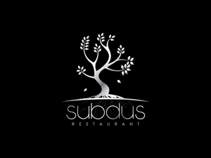 Logo Design by ppnelance for this project | Design: #863655