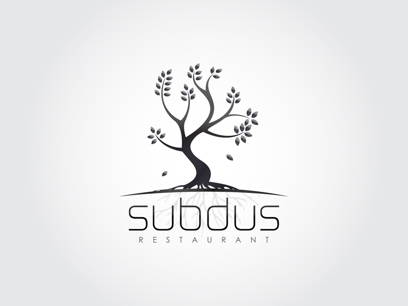 Logo Design by ppnelance for this project | Design #868270