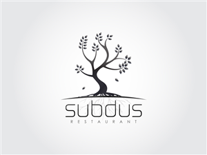 Logo Design by ppnelance for this project | Design: #868270