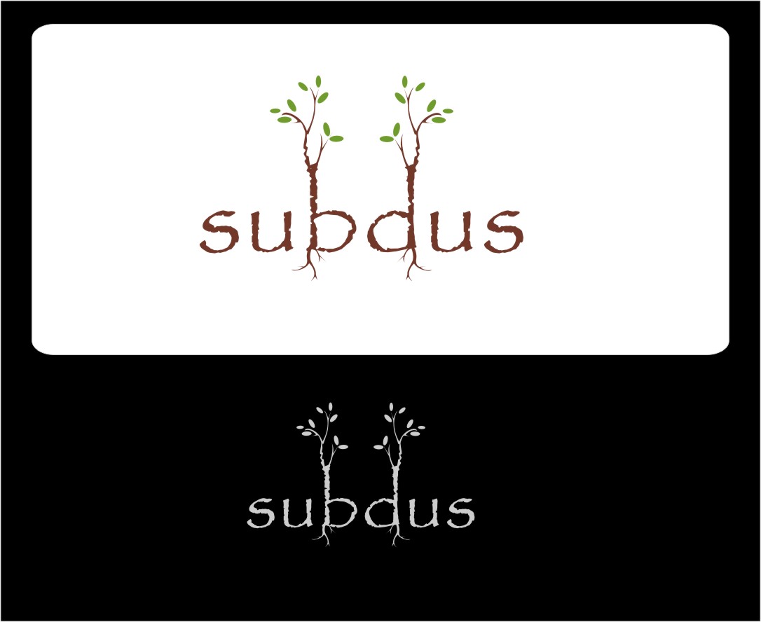 Diseño de Logo por bijuak para este proyecto | Diseño #867011